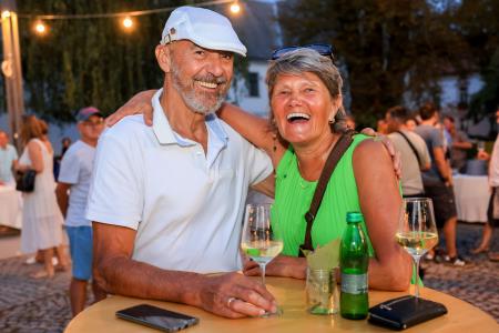 24504X1126 – kopija